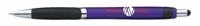 Good Value™ Epiphany Stylus Pen — view 4