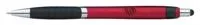 Good Value™ Epiphany Stylus Pen — view 5