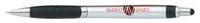 Good Value™ Epiphany Stylus Pen — view 6