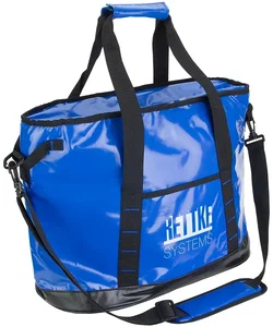 Equinox Tarpaulin Cooler Bag