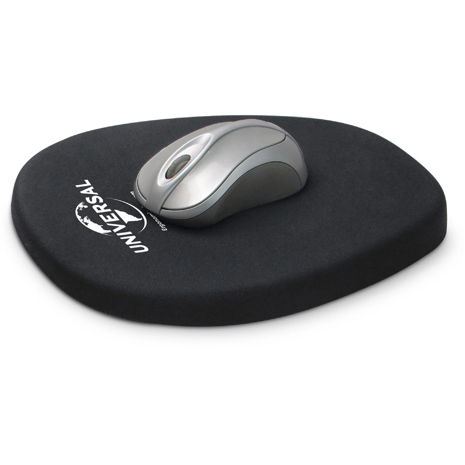 Ergo Mat™ — view 2