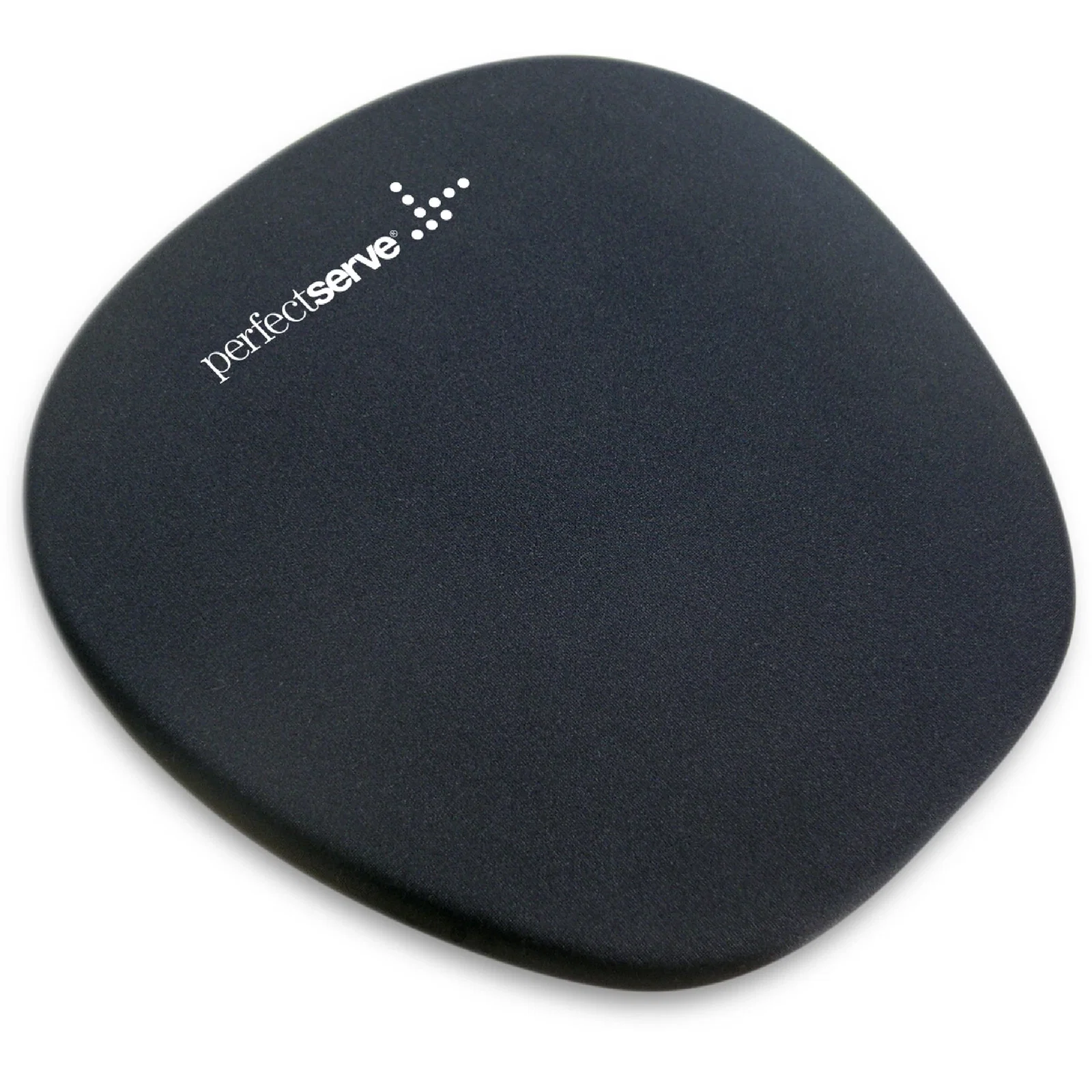 Ergo Mat™ — view 3