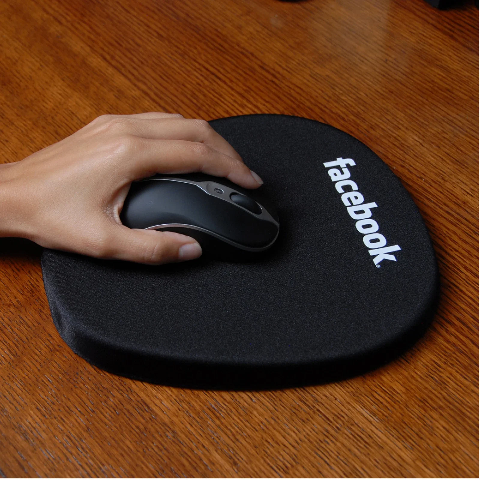 Ergo Mat™ — view 4
