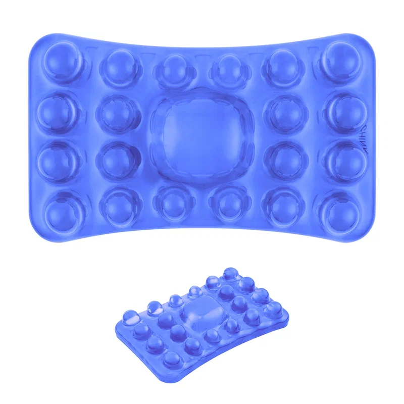 Ergonomic Wrist Rest — view 5