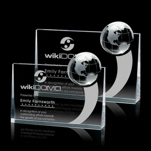 Erminia Globe Award