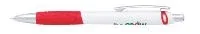 Good Value™ Esker Pen — view 2