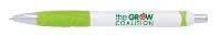 Good Value™ Esker Pen — view 3