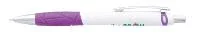 Good Value™ Esker Pen — view 4