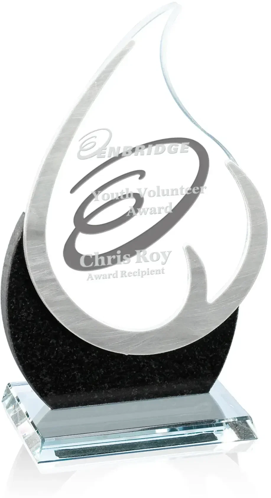 Esquire Award