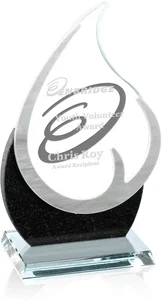 Esquire Award