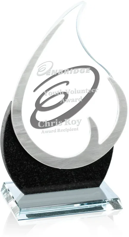 Esquire Award