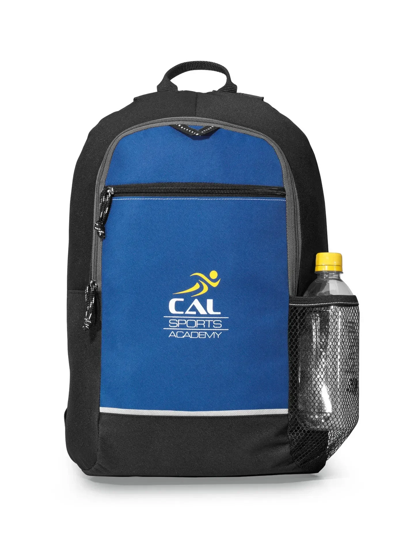 Essence Backpack — view 2