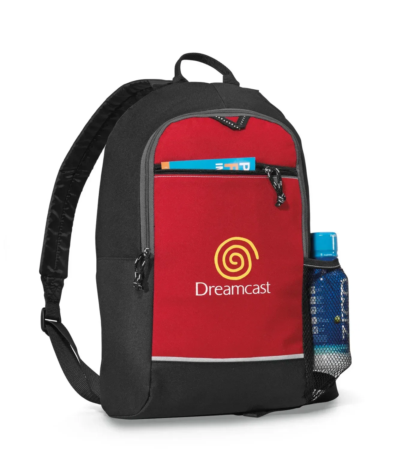 Essence Backpack — view 3