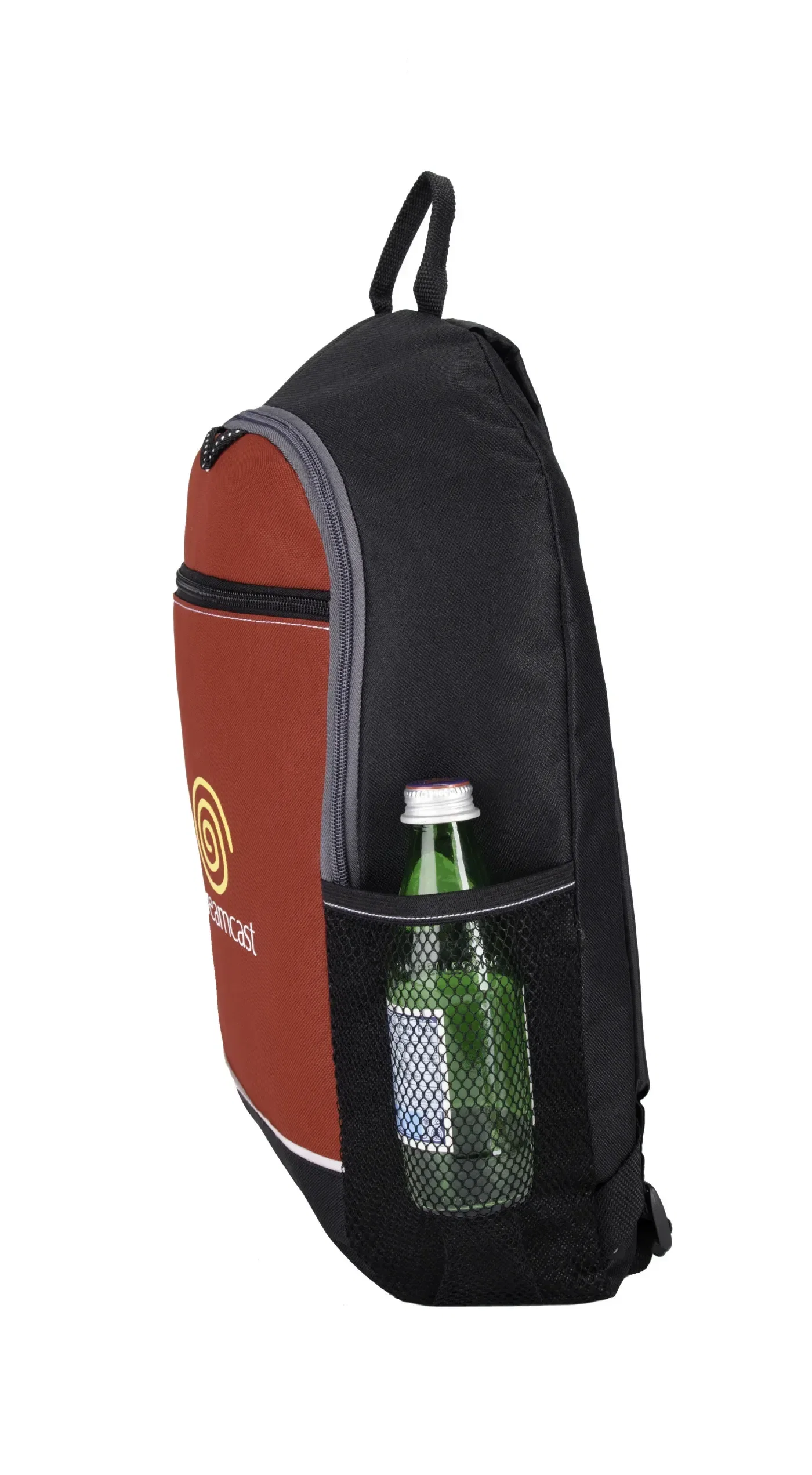 Essence Backpack — view 4