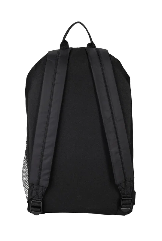 Essence Backpack — view 5
