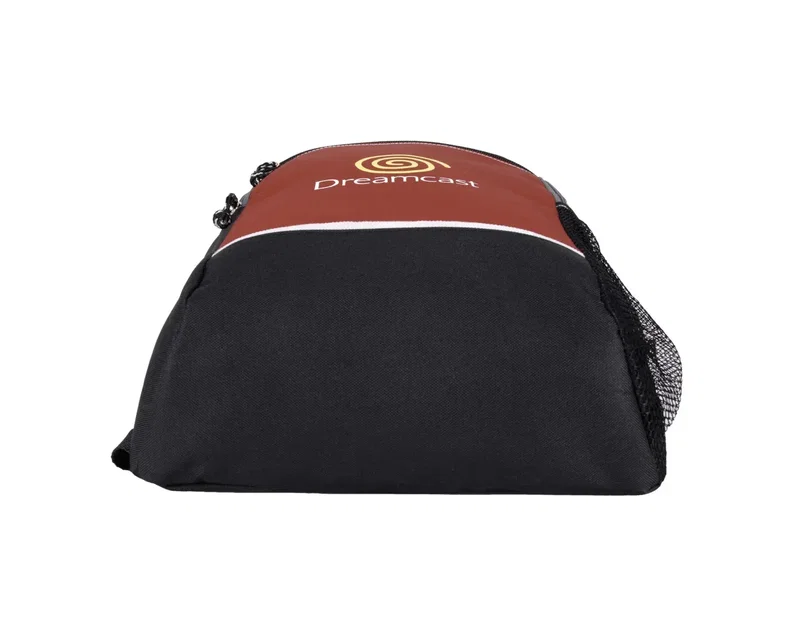 Essence Backpack — view 6