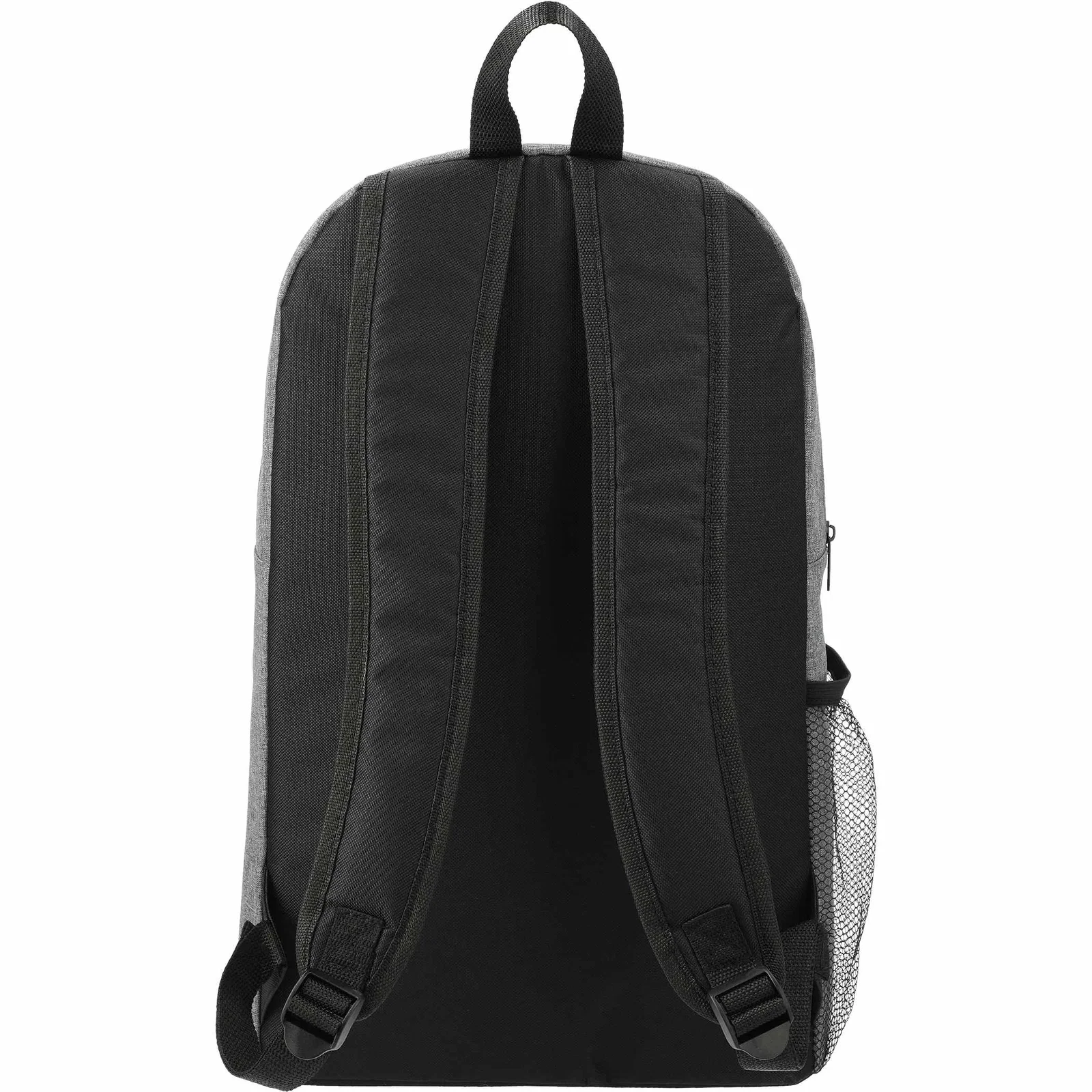 Personalized Insulated Computer Backpack (15") — view 11