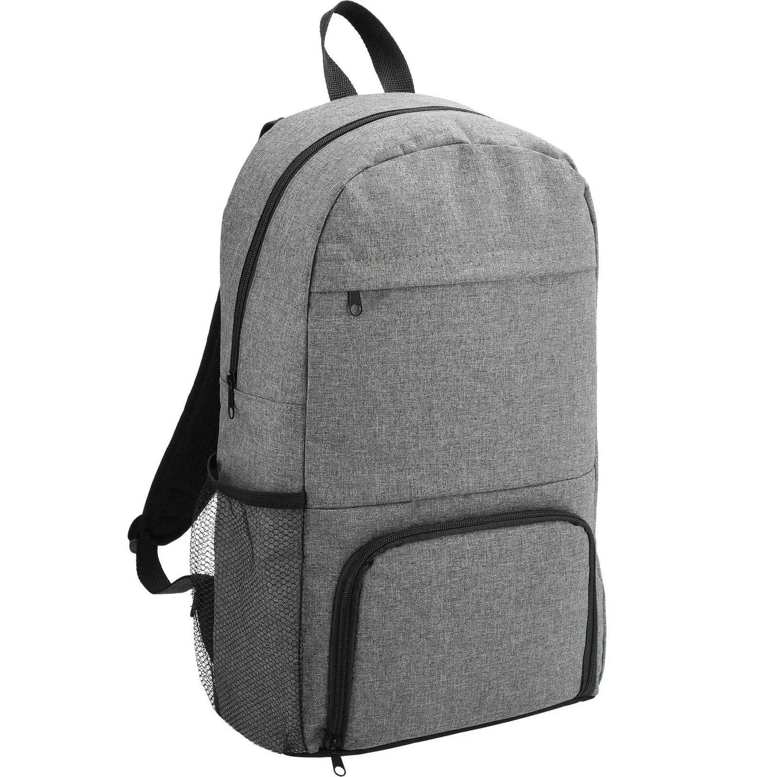 Personalized Insulated Computer Backpack (15") — view 12