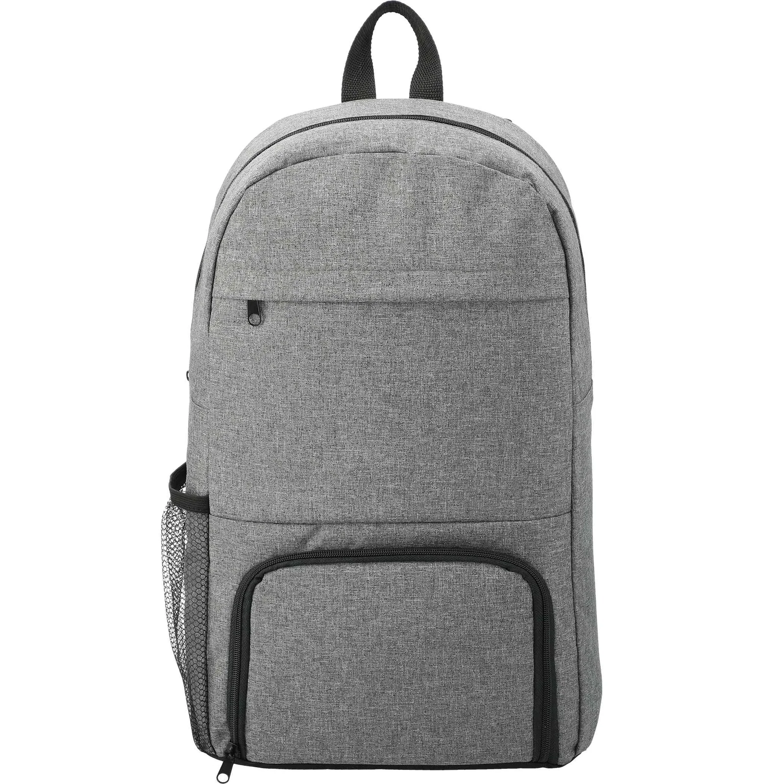 Personalized Insulated Computer Backpack (15") — view 13