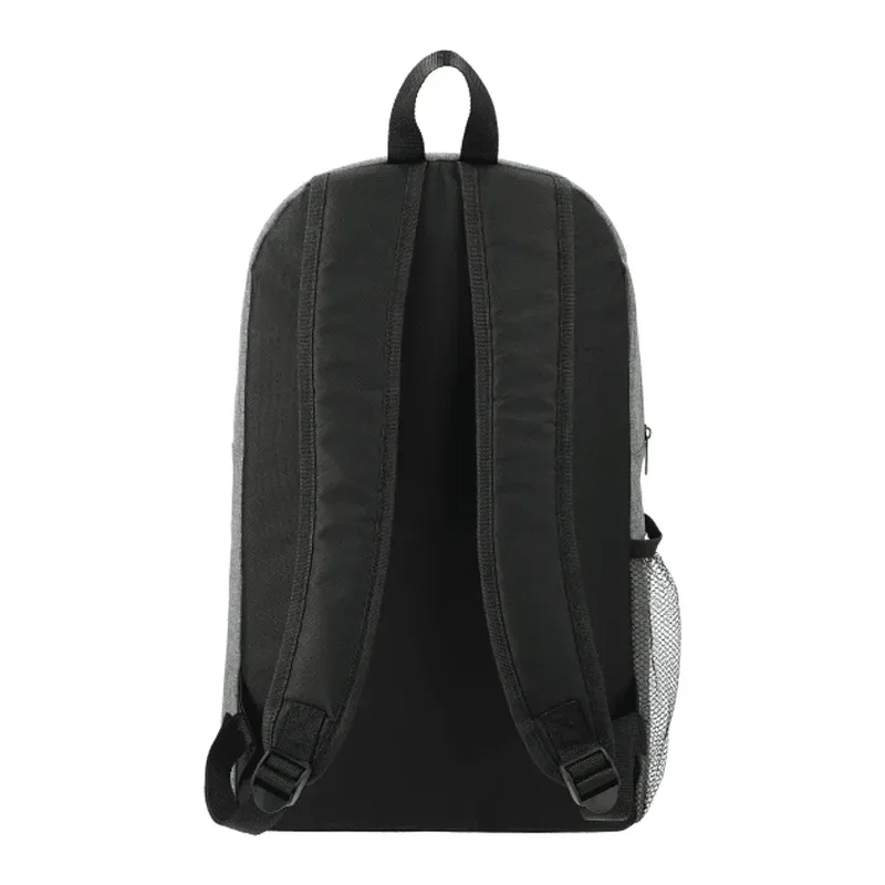 Personalized Insulated Computer Backpack (15") — view 2