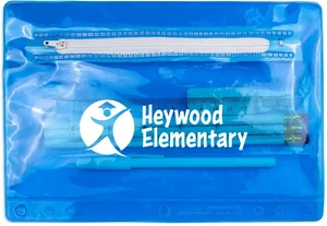 Custom School Kit (Essentials)