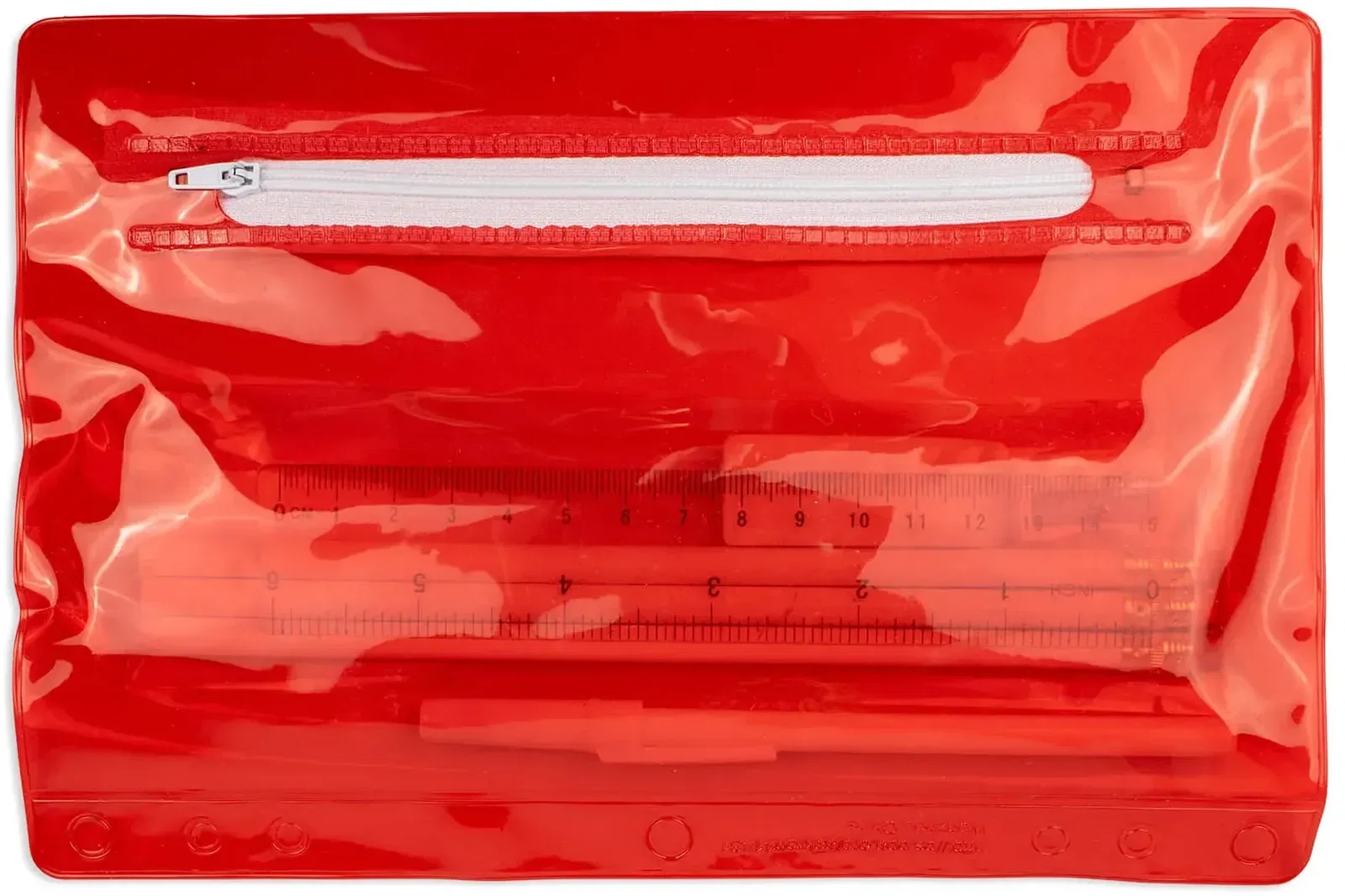 Custom School Kit (Essentials) — view 2