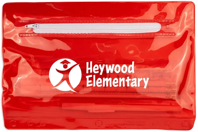 Custom School Kit (Essentials) — view 9