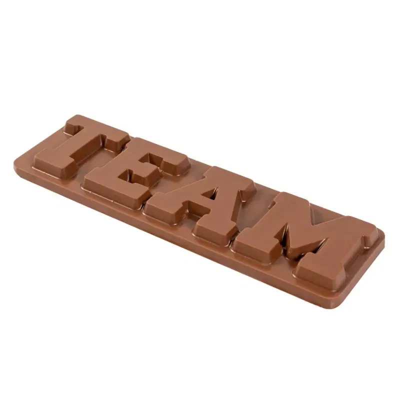 Essential Team Chocolate Gift Box — view 2