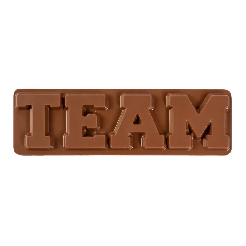 Essential Team Chocolate Gift Box — view 3