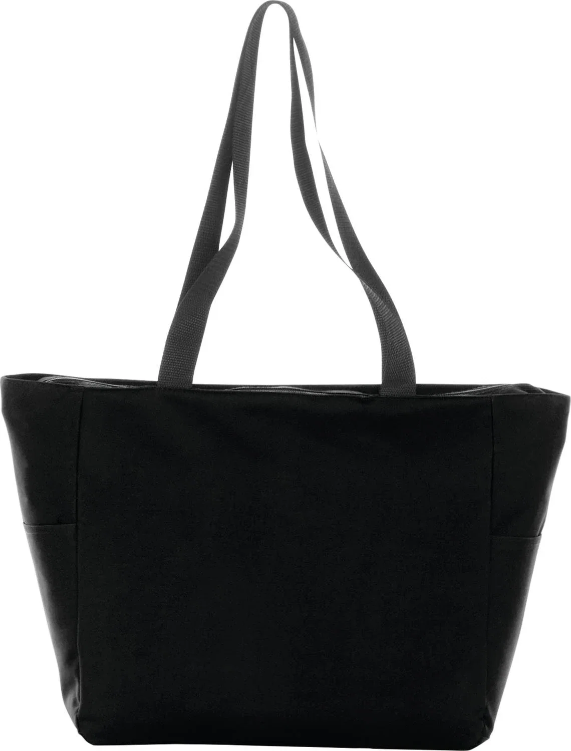 Essential Zip Convention Tote — view 11