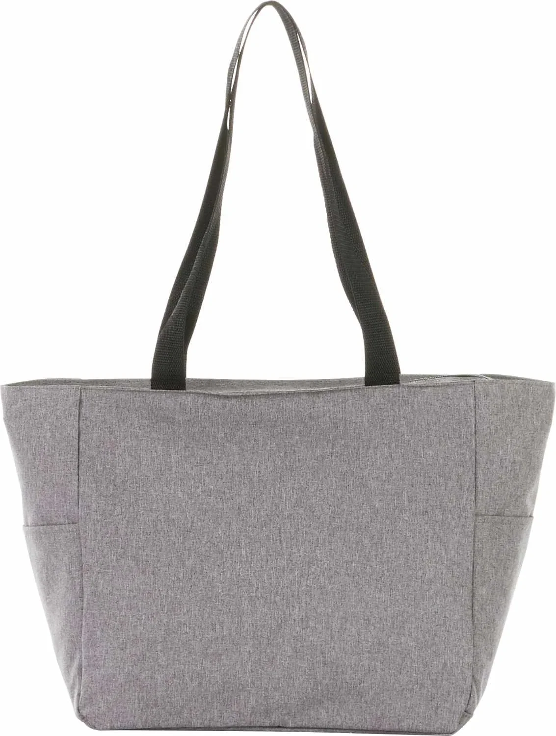 Essential Zip Convention Tote — view 12