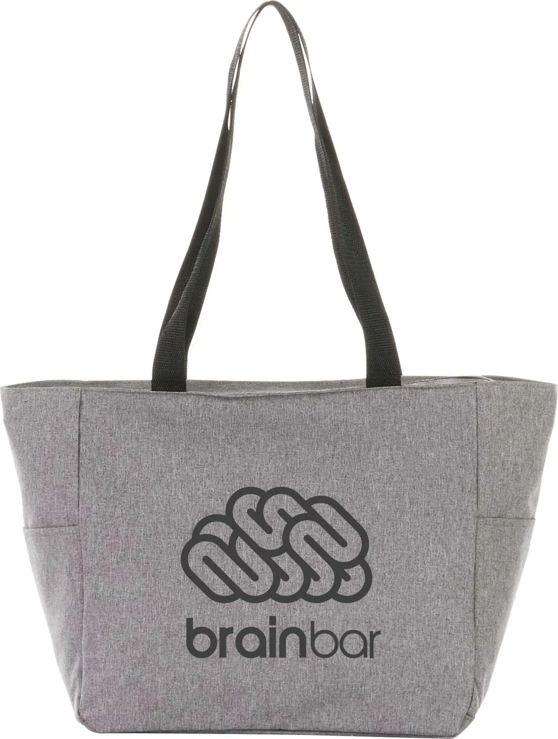 Essential Zip Convention Tote — view 16