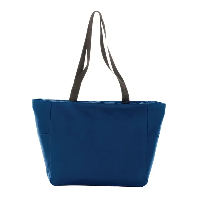Essential Zip Convention Tote — view 6
