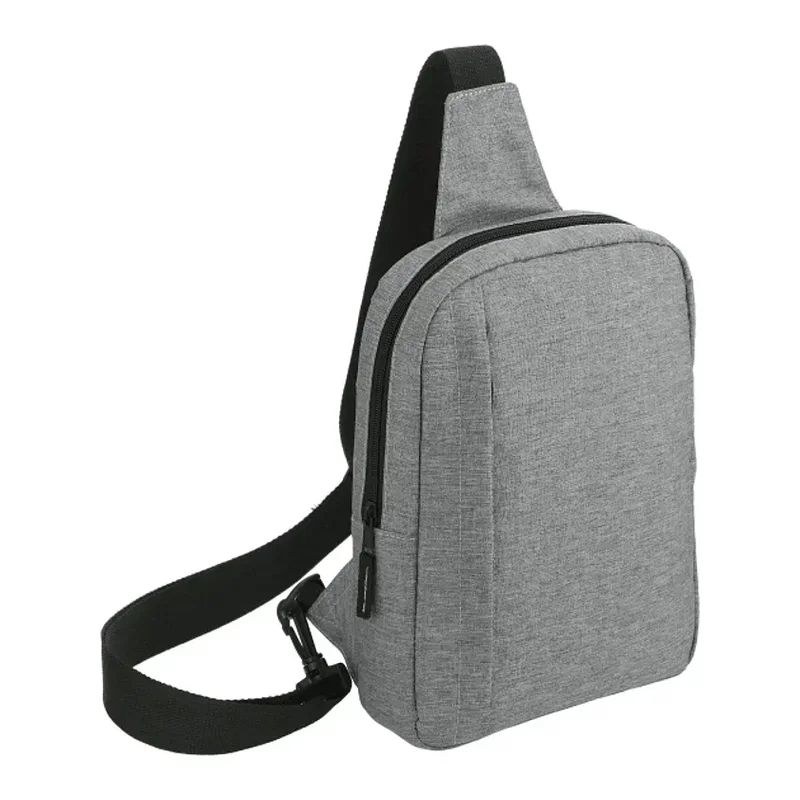 Essentials Recycled Insulated Sling — view 6