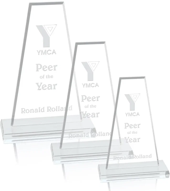 Essex Award β view 1