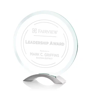Essex VividPrint™ Award