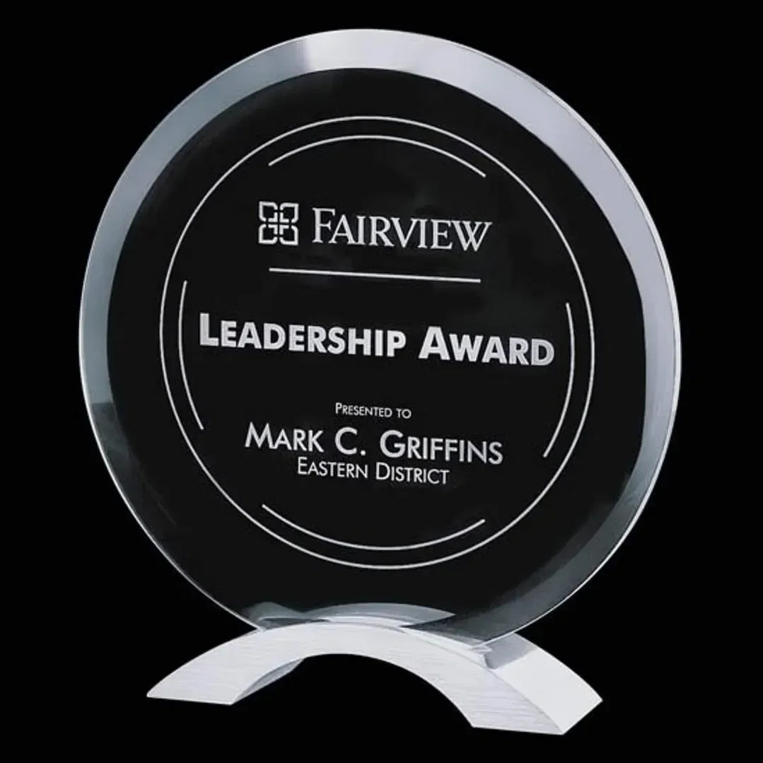 Essex VividPrint™ Award — view 2