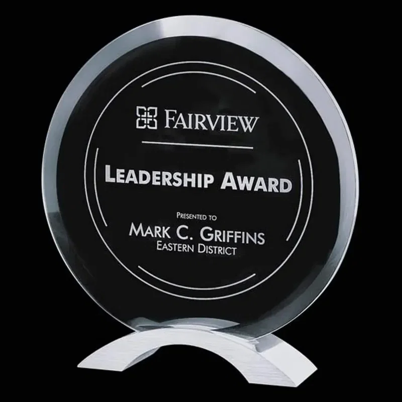 Essex VividPrint™ Award — view 1