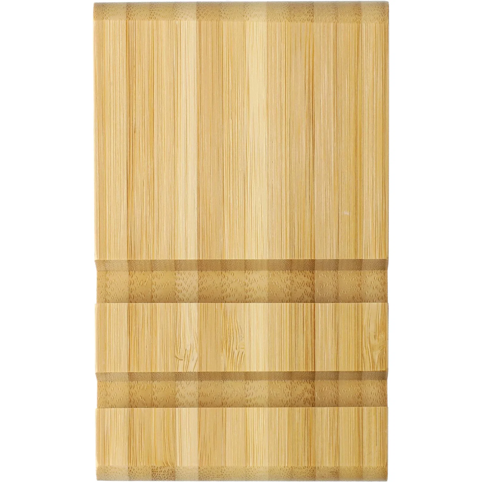 Estand Bamboo Phone and Tablet Stand — view 13