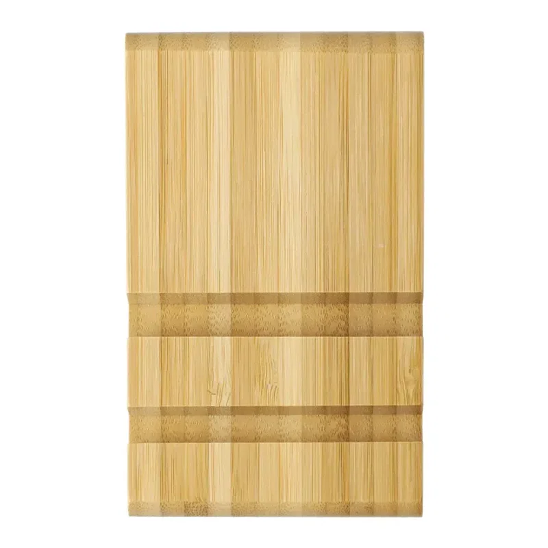 Estand Bamboo Phone and Tablet Stand — view 6