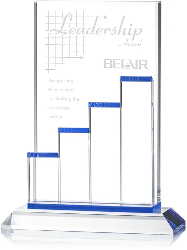 Estevan Award β view 1