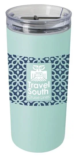 Good Value™ Esther Vacuum Tumbler - 18 oz.