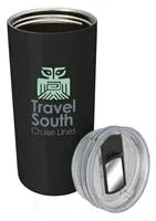 Good Value™ Esther Vacuum Tumbler - 18 oz. — view 2