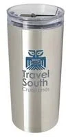 Good Value™ Esther Vacuum Tumbler - 18 oz. — view 3