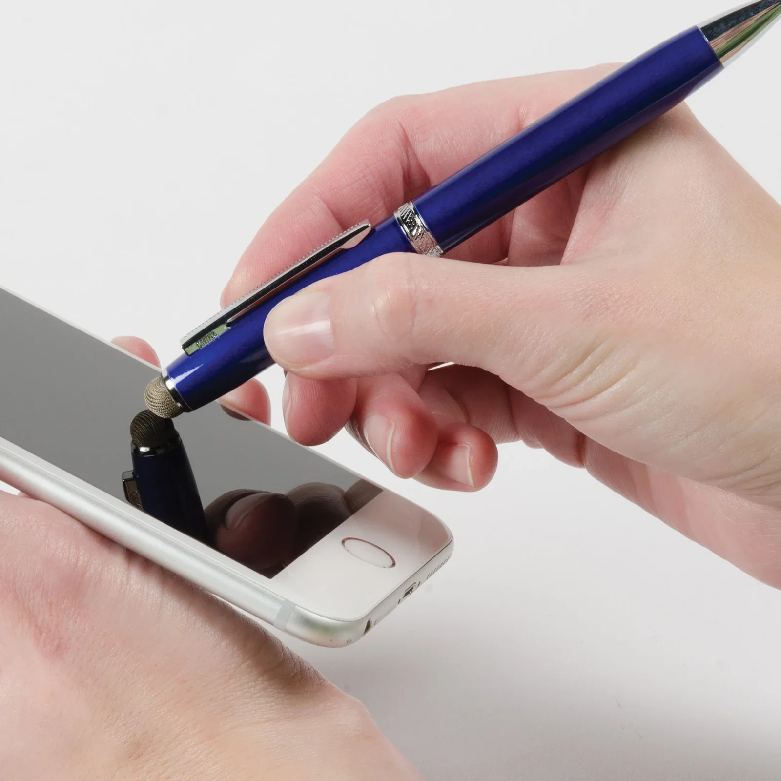 Estilo Stylus Pen — view 2