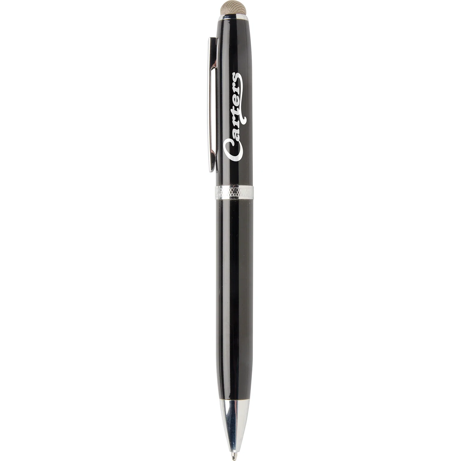 Estilo Stylus Pen — view 3