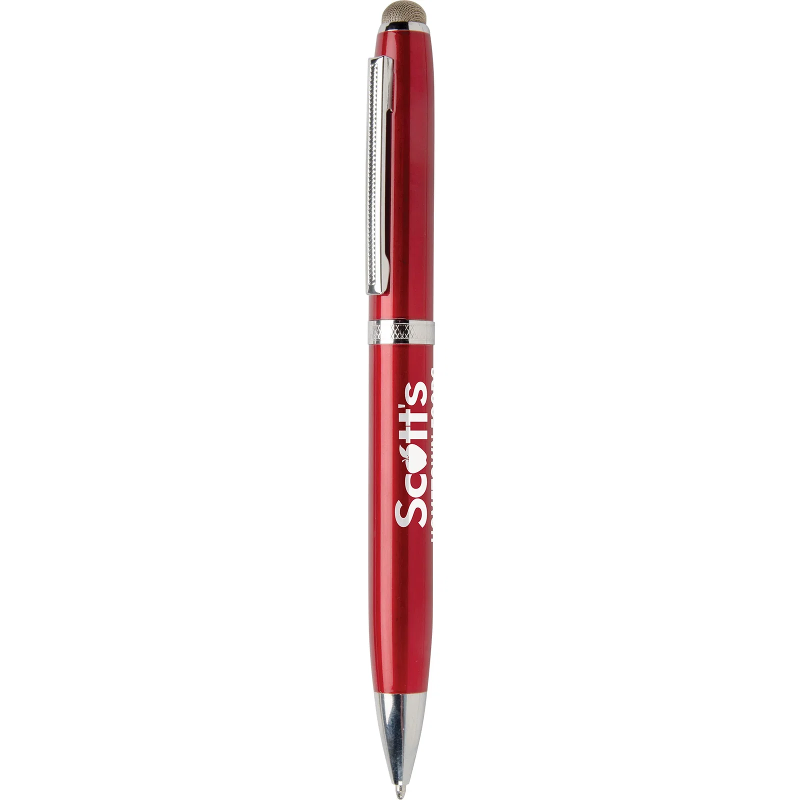 Estilo Stylus Pen — view 4