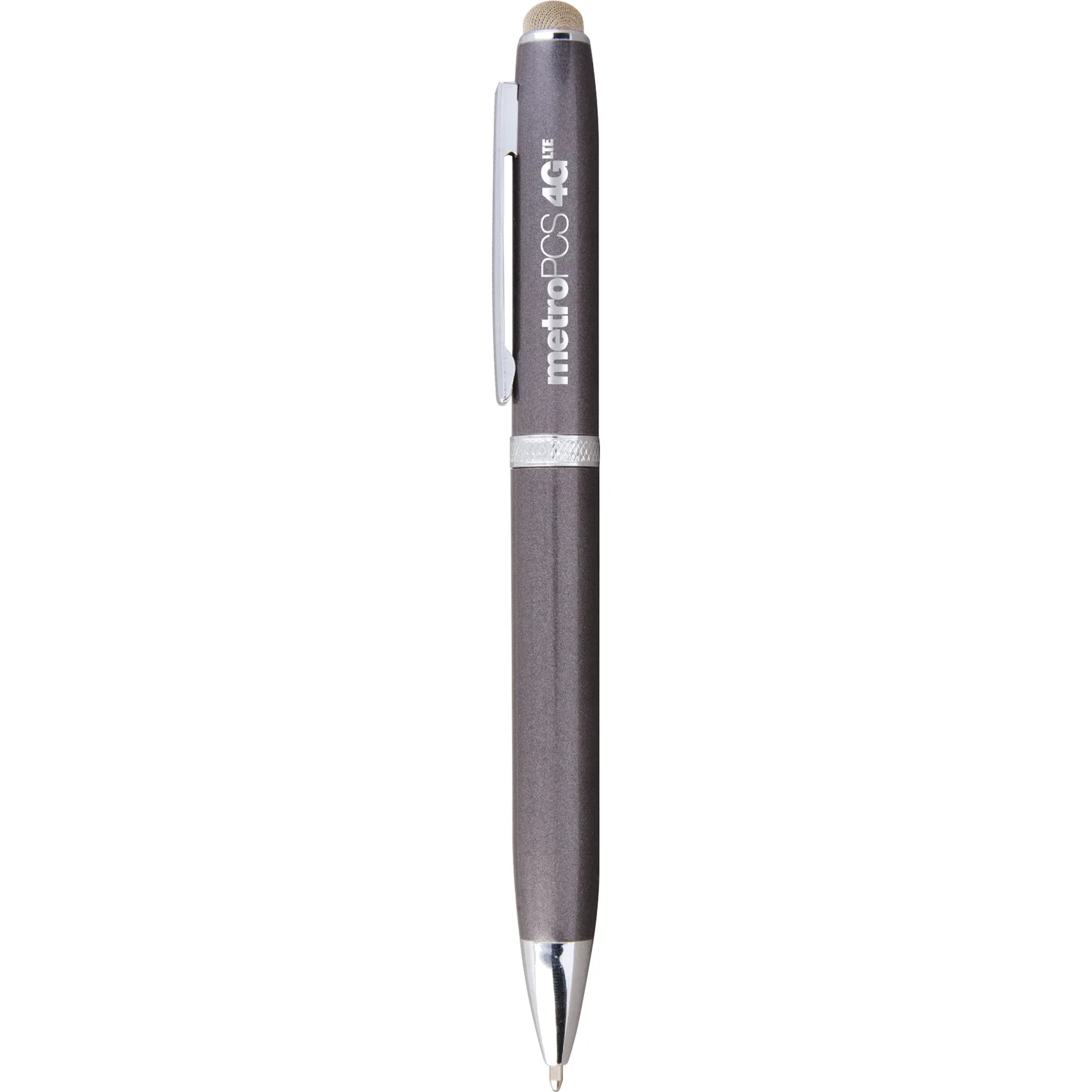 Estilo Stylus Pen — view 5