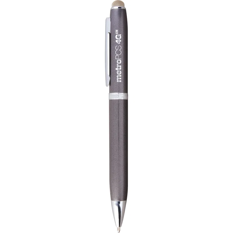 Estilo Stylus Pen — view 5