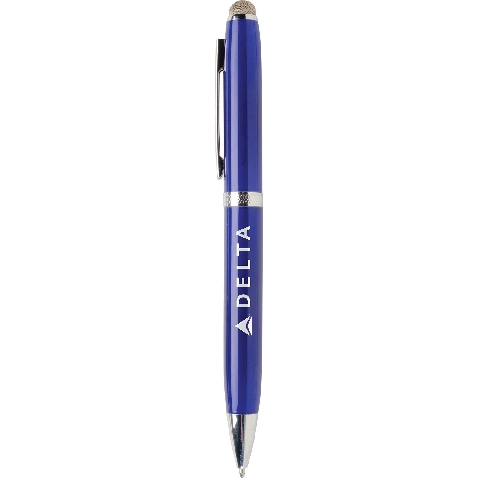 Estilo Stylus Pen — view 6